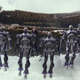 Image for article titled Sentinels